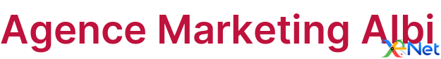 Agence Marketing Albi